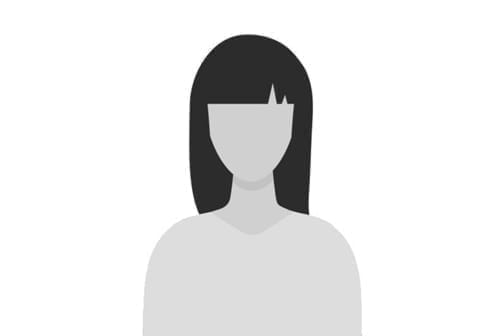 Avatar Nicole Kneip